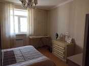 İcarəyə verilir 2 otaqlı köhnə tikili 60 m², Badamdar q., photo 4 from 8
