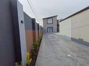 3-комн. дом/дача - пос. Новханы - 124 м²