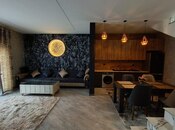 3-комн. дом/дача - пос. Новханы - 124 м²