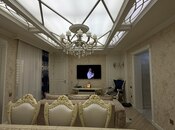 Satılır 4 otaqlı yeni tikili 200 m², Masazır q., photo 3 from 8