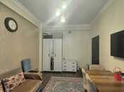 1 otaqlı yeni tikili - Yasamal q. - 37 m²