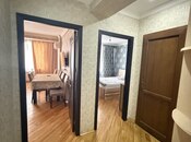 İcarəyə verilir 2 otaqlı yeni tikili 60 m², Qara Qarayev m., photo 6 from 7