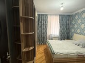 İcarəyə verilir 2 otaqlı yeni tikili 60 m², Qara Qarayev m., photo 3 from 7