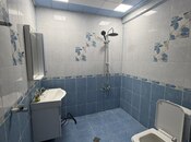 İcarəyə verilir 2 otaqlı yeni tikili 60 m², Qara Qarayev m., photo 7 from 7