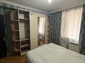 İcarəyə verilir 2 otaqlı yeni tikili 60 m², Qara Qarayev m., photo 4 from 7