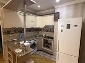 İcarəyə verilir 2 otaqlı yeni tikili 60 m², Qara Qarayev m., photo 5 from 7