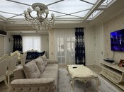 Satılır 4 otaqlı yeni tikili 200 m², Masazır q., photo 2 from 8