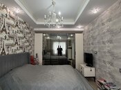 Satılır 4 otaqlı yeni tikili 200 m², Masazır q., photo 6 from 8