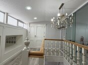 Satılır 4 otaqlı yeni tikili 200 m², Masazır q., photo 7 from 8