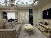 Satılır 4 otaqlı yeni tikili 200 m², Masazır q., photo 4 from 8