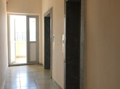 Satılır 3 otaqlı yeni tikili 119 m², Gənclik m., photo 3 from 8