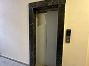 2 otaqlı yeni tikili - Bakıxanov q. - 61 m²