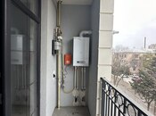 2 otaqlı yeni tikili - Bakıxanov q. - 61 m²