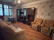 Сдаётся 2-комн. вторичка 55 м², м. Мемар Аджеми, photo 1 from 8