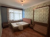 Сдаётся 2-комн. вторичка 55 м², м. Мемар Аджеми, photo 4 from 8
