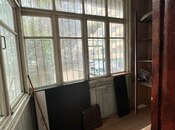 Сдаётся 2-комн. вторичка 55 м², м. Мемар Аджеми, photo 6 from 8