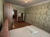 Сдаётся 2-комн. вторичка 55 м², м. Мемар Аджеми, photo 5 from 8
