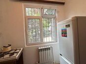 Сдаётся 2-комн. вторичка 55 м², м. Мемар Аджеми, photo 8 from 8