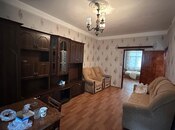 Сдаётся 2-комн. вторичка 55 м², м. Мемар Аджеми, photo 3 from 8