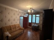 Сдаётся 2-комн. вторичка 55 м², м. Мемар Аджеми, photo 2 from 8