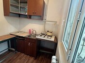 Сдаётся 2-комн. вторичка 55 м², м. Мемар Аджеми, photo 7 from 8