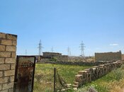 Продаётся  участок 5.5 сот, пос. Аляты, photo 1 from 8