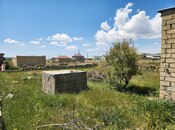Продаётся  участок 5.5 сот, пос. Аляты, photo 6 from 8