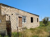 Продаётся  участок 5.5 сот, пос. Аляты, photo 8 from 8