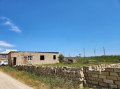 Продаётся  участок 5.5 сот, пос. Аляты, photo 7 from 8