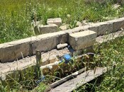 Продаётся  участок 5.5 сот, пос. Аляты, photo 2 from 8