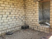 Продаётся  участок 5.5 сот, пос. Аляты, photo 5 from 8