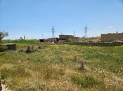 Продаётся  участок 5.5 сот, пос. Аляты, photo 4 from 8