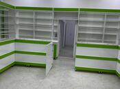 Продаётся  объект 100 м², пос. Сулутепе, photo 8 from 8
