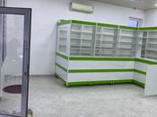 Продаётся  объект 100 м², пос. Сулутепе, photo 7 from 8