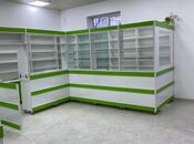 Продаётся  объект 100 м², пос. Сулутепе, photo 5 from 8