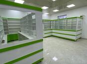 Продаётся  объект 100 м², пос. Сулутепе, photo 6 from 8