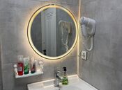5 otaqlı köhnə tikili - Xalqlar Dostluğu m. - 125 m²