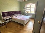 4-комн. вторичка - пос. Биладжары - 110 м²