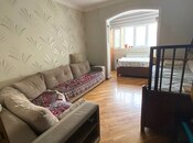 4-комн. вторичка - пос. Биладжары - 110 м²