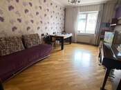 4-комн. вторичка - пос. Биладжары - 110 м²