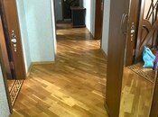 4-комн. вторичка - пос. Биладжары - 110 м²