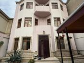Satılır 6 otaqlı həyət evi/bağ evi 444 m², Əhmədli m., photo 1 from 8