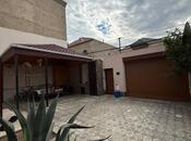 Satılır 6 otaqlı həyət evi/bağ evi 444 m², Əhmədli m., photo 2 from 8