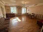 Продаётся 3-комн. вторичка 78 м², пос. Локбатан, photo 1 from 8