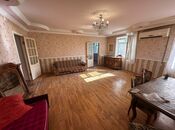 Продаётся 3-комн. вторичка 78 м², пос. Локбатан, photo 2 from 8