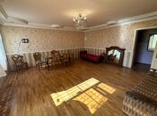 Продаётся 3-комн. вторичка 78 м², пос. Локбатан, photo 3 from 8