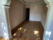 Продаётся 3-комн. вторичка 78 м², пос. Локбатан, photo 4 from 8