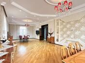 Satılır 6 otaqlı həyət evi/bağ evi 444 m², Əhmədli m., photo 4 from 8