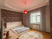 Satılır 6 otaqlı həyət evi/bağ evi 444 m², Əhmədli m., photo 7 from 8
