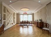 Satılır 6 otaqlı həyət evi/bağ evi 444 m², Əhmədli m., photo 5 from 8